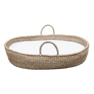 Frida hoitoalusta, Bermbach Handcrafted