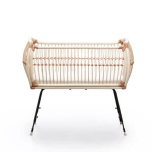 Martha sivupeti, Bermbach Handcrafted