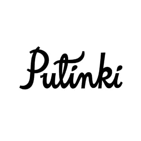 Buubla-matkapotta, potta