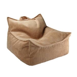 Tuoli/Säkkituoli Toffee, Wigiwama