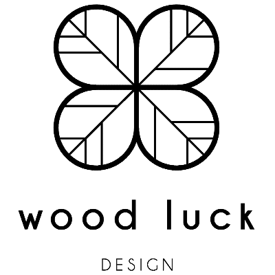 Buubla-matkapotta, potta