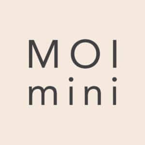MOImini lahjakortti