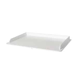 Oliver Furniture Seaside -hoitotaso 6-laatikoiselle lipastolle
