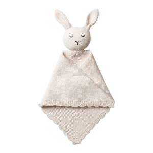 Uniriepu Ivory Dream, Lillemoon