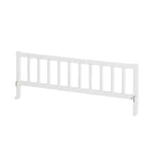 Oliver Furniture Seaside Classic -turvalaita